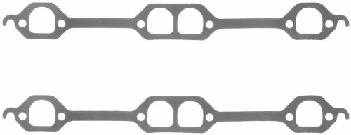 Exhaust Manifold Gasket Set FEL-PRO 1470