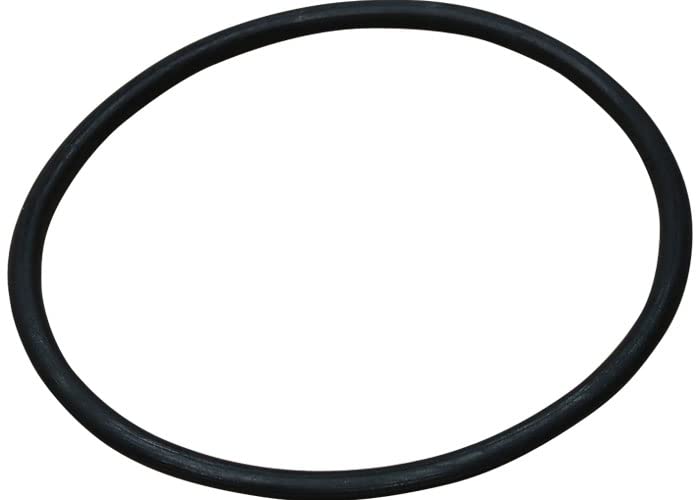 Headlight Bezel Seal Brothers Trucks HLB054S - Each