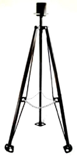 5th Wheel Hengs Stabilizer