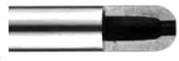 25903-1 Manley Push Rod