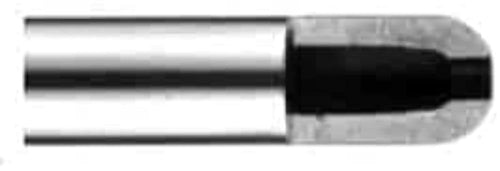 Push Rod Manley 25887-1