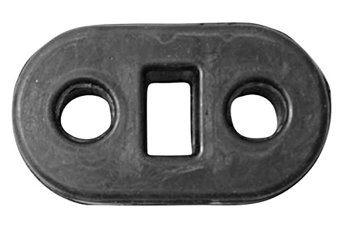 HW8070 Ansa - Exhaust Hanger