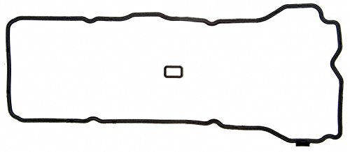 Valve Cover Gasket Set FEL-PRO VS 50617 R