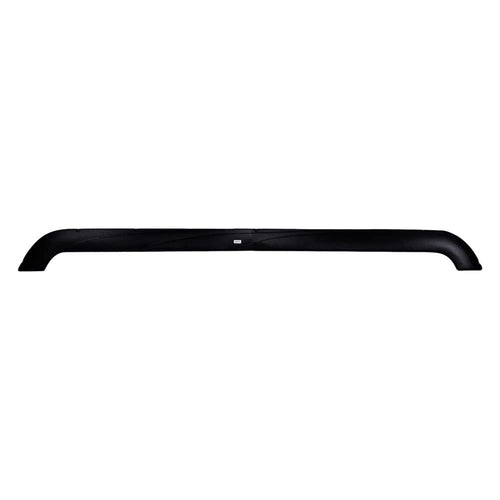 Triple Axle Fender Skirt ICON 12201 FS2095 for Eclipse Attitude - Polar White