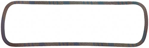 VS FEL-PRO 21507 Valve Cover Gasket Set
