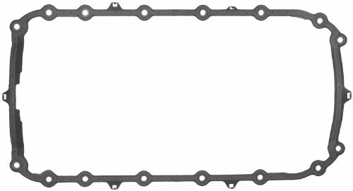 Oil Pan Gasket Set FEL-PRO OS 30712 R