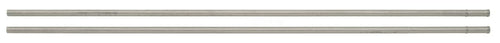 Fabrication Gates Assembly
