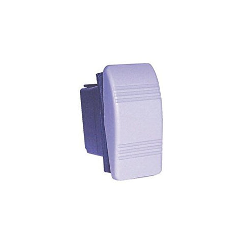 Rocker Switch Sierra RK19710TP