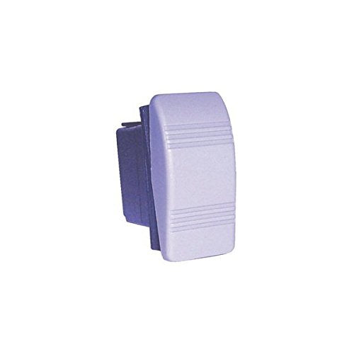 Rocker Switch Sierra RK19710TP