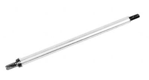 M6605B302 Ford Racing Chrome Moly Steel Oil Pump Driver Shaft