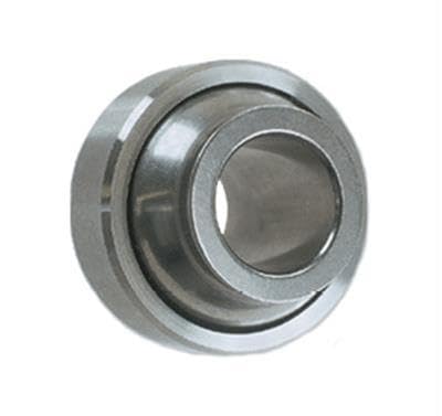 YPB-10T QA1 Spherical Bearing