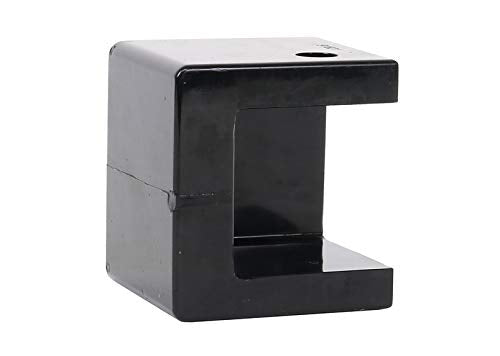 REV296.0002 Nolathane Front ; Fits Peterbilt 359 81-88