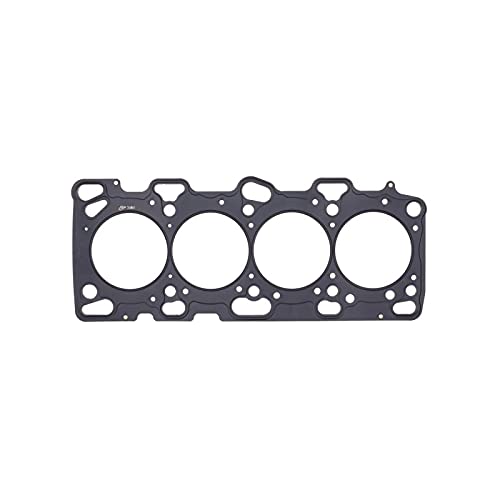 C4156-060 Cometic Head Gasket