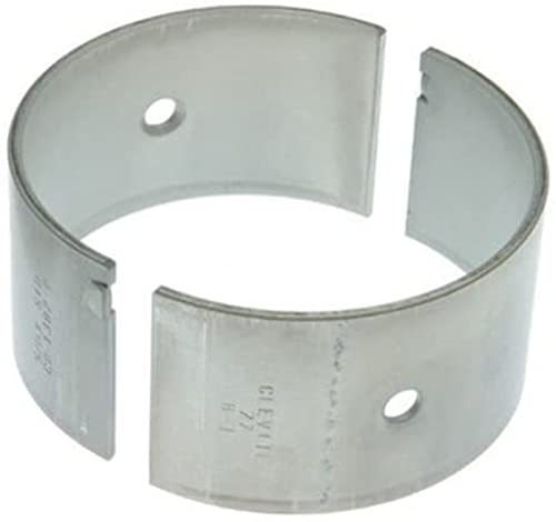 CB1382P50MM Clevite Connecting Rod Bearing Set