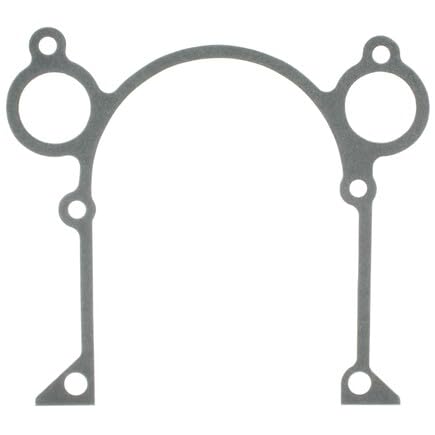 Timing Cover Gasket Mahle - T33302