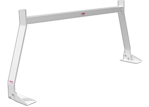 RG10 RKI Window Grille and Ladder Rack
