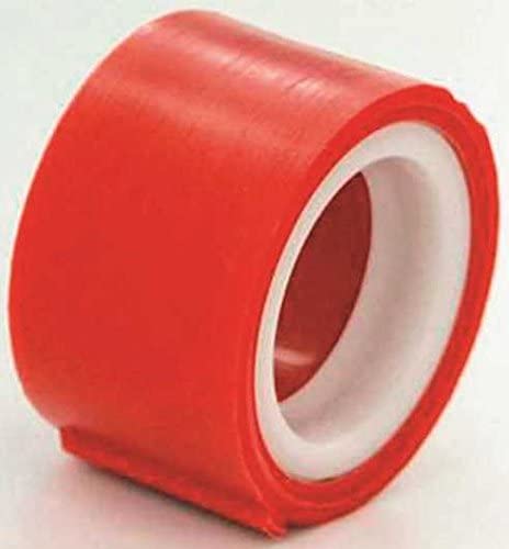 Flair-It Pro Ring 27792, 3/4 In., Pex Red