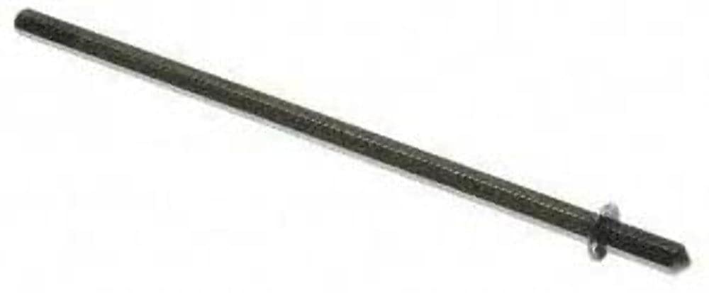 Oil Pump Shaft Clevite 77 601-1412