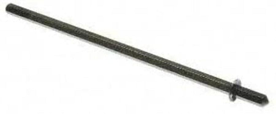 Oil Pump Shaft Clevite 77 601-1412