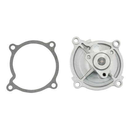 Water Pump Alliant Power ap63505, 6.7 L 11 17 for Ford