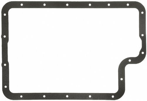 Automatic FEL-PRO Transmission Gasket TOS 18714