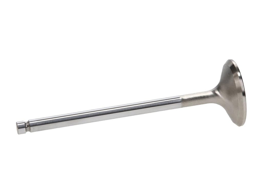 2011+ Chrysler/Dodge Manley Performance (12331-8) 6.4L Hemi w/Triple Groove (1.654) Race Master Exhaust Valves (Set of 8)