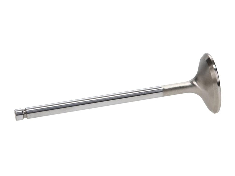 2011+ Chrysler/Dodge Manley Performance (12331-8) 6.4L Hemi w/Triple Groove (1.654) Race Master Exhaust Valves (Set of 8)