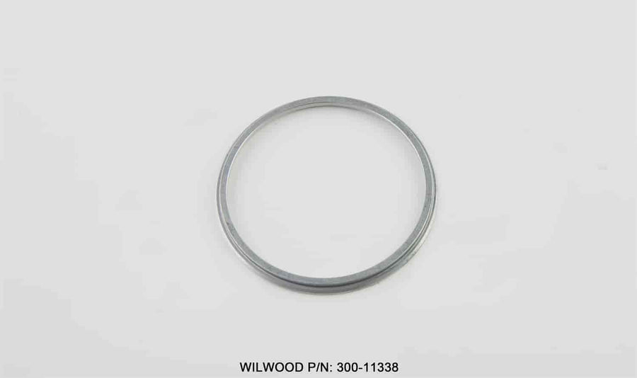 300-11338 Wilwood Adapter Rotor/hat Register Ring
