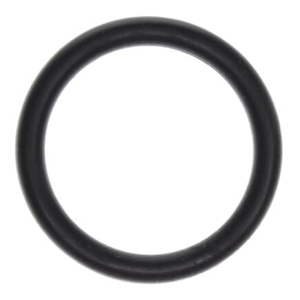 Engine Coolant Thermostat Gasket MAHLE C33140