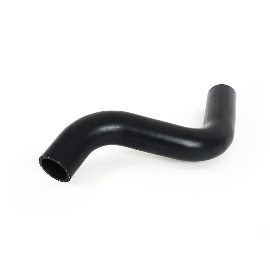 Mishimoto Replacement MMHOSE-MUS-64 Coolant Hose Kit, Compatible With Ford Mustang V8 1964-1969