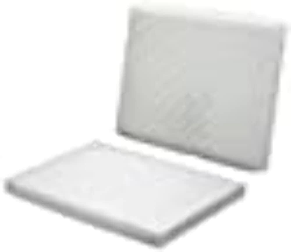 Cabin Air Filter Wix Filters 853
