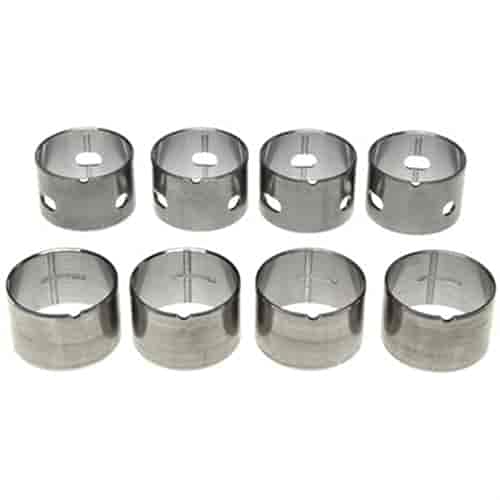 Clevite 6 Cyl Ford Pass & Trk 144 170 200 250 1960-83 Camshaft Bearing Set