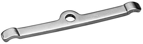 Pack of 4 Proform PFM66002 Valve Cover Hold Down Clamps