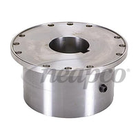 Driveshaft Companion Flange Neapco N6.5-1-533-3