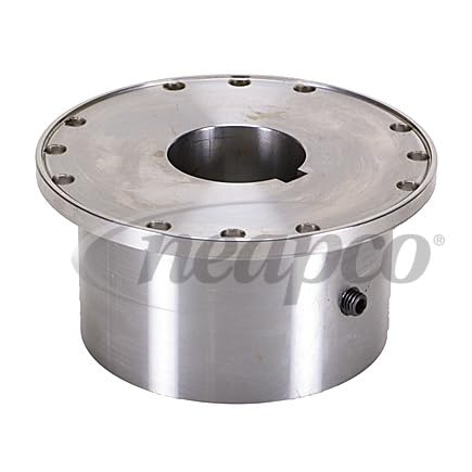 Driveshaft Companion Flange Neapco N6.5-1-533-3
