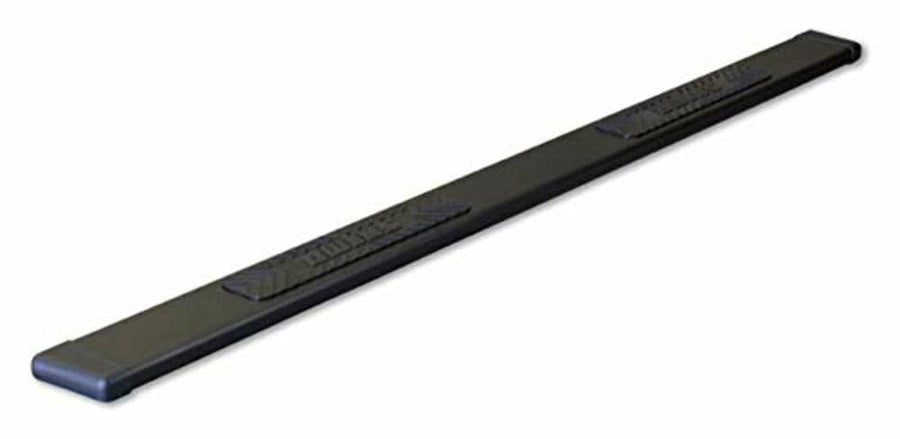 Nerf Bar OWENS OC51102B01