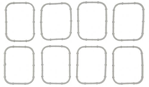 MS 96998 FEL-PRO Intake Manifold Gasket Set