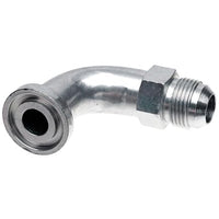 G60911-2020 Gates Rubber Company Coupling/Adptr