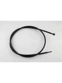 330-4996 Wilwood CABLE ASSY,REMOTE BRAKE BIAS