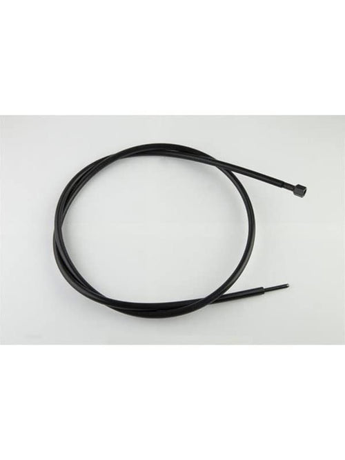 330-4996 Wilwood CABLE ASSY,REMOTE BRAKE BIAS