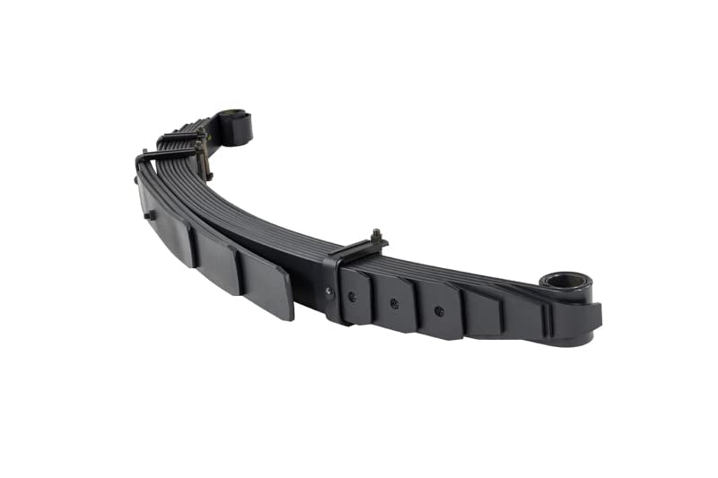 Old Man Emu/Dakar Leaf Spring ARB CS007R