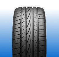 FK28921545 FALKEN