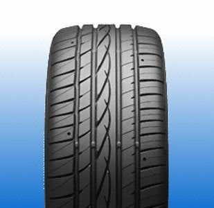 FK28921545 FALKEN