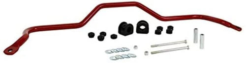 Nolathane Rear REV011.0086 Swaybar (26mm); fits Chevrolet Camaro 93-02