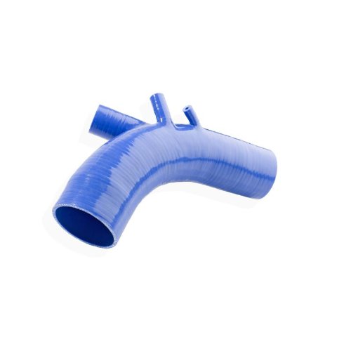Turbocharger Inlet Hose Cobb Tuning (752001-BK)