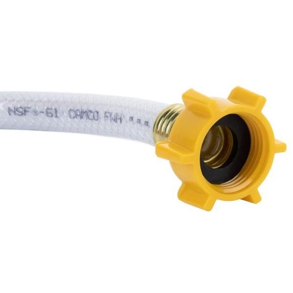 Fresh Water Camco Hose 1 pk