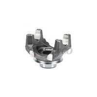 Driveshaft End Yoke Neapco N170-4-261-1X
