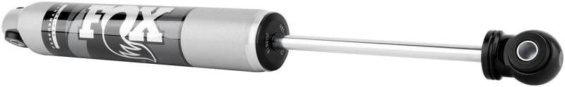 Silver Fox Shox PS Stabilizer IFP 98524173