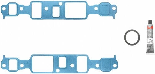 MS 93346 FEL-PRO Intake Manifold Gasket Set