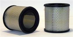 Air Filter Wix 42143 - Case of 6